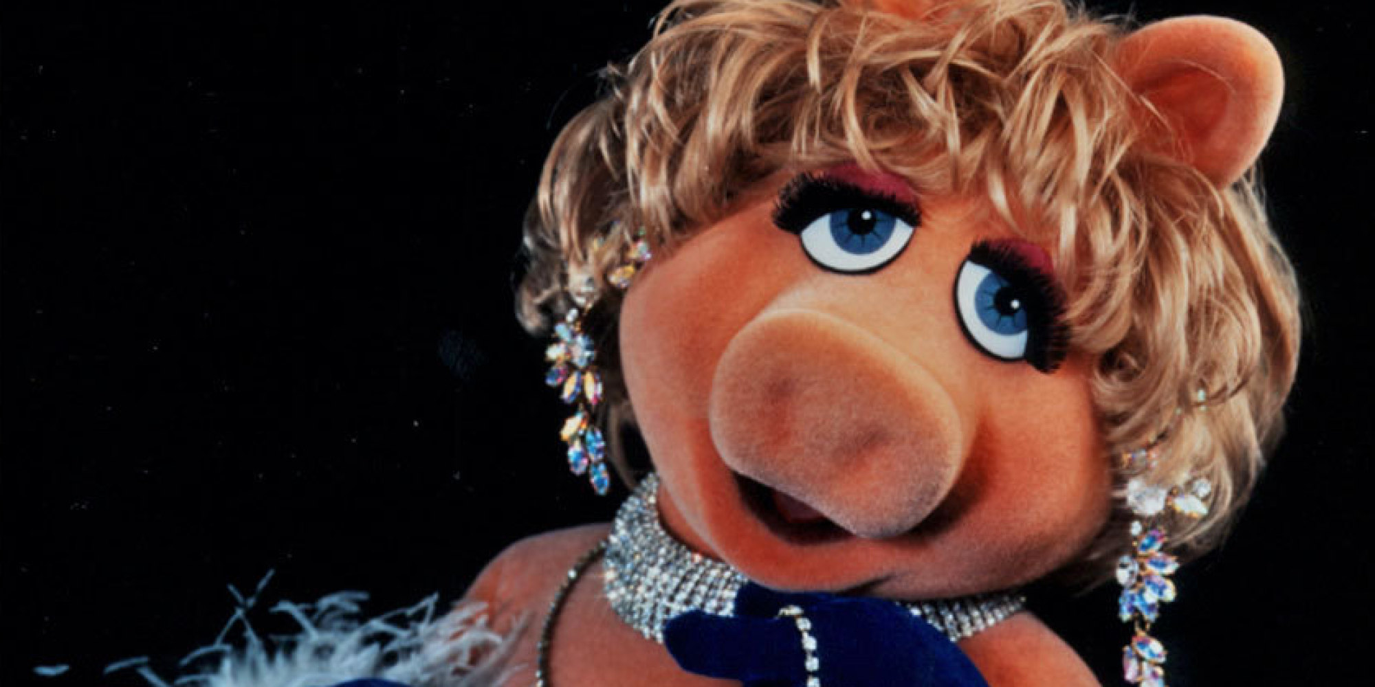 miss piggy nuimos