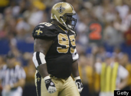  Your request is being processed...                      Norman Hand DEAD: Ex-NFL Lineman Dies At 37 