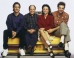 The Real Meaning Of Normcore, The Fashion Trend That Went Viral