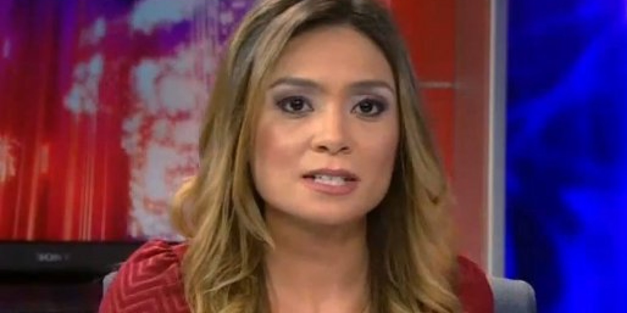 A Tale of Two Russia Today Anchors | Davide Mastracci