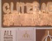 Administrators At This Santa Fe College Are Not Happy About 'Solid Gold Clit' Graffiti