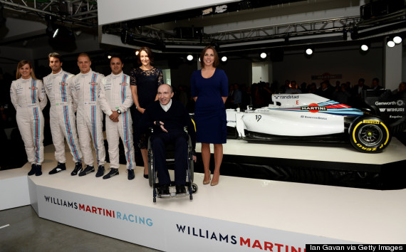 o-WILLIAMS-MARTINI-570.jpg