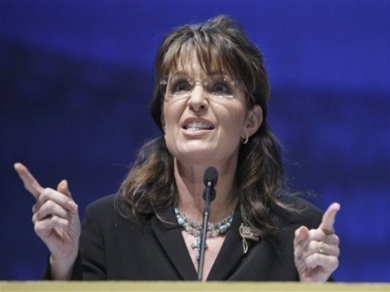 Palin