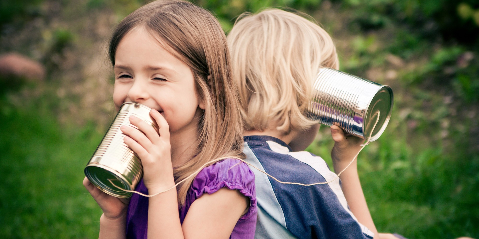 What Is The Definition Of A Good Listener