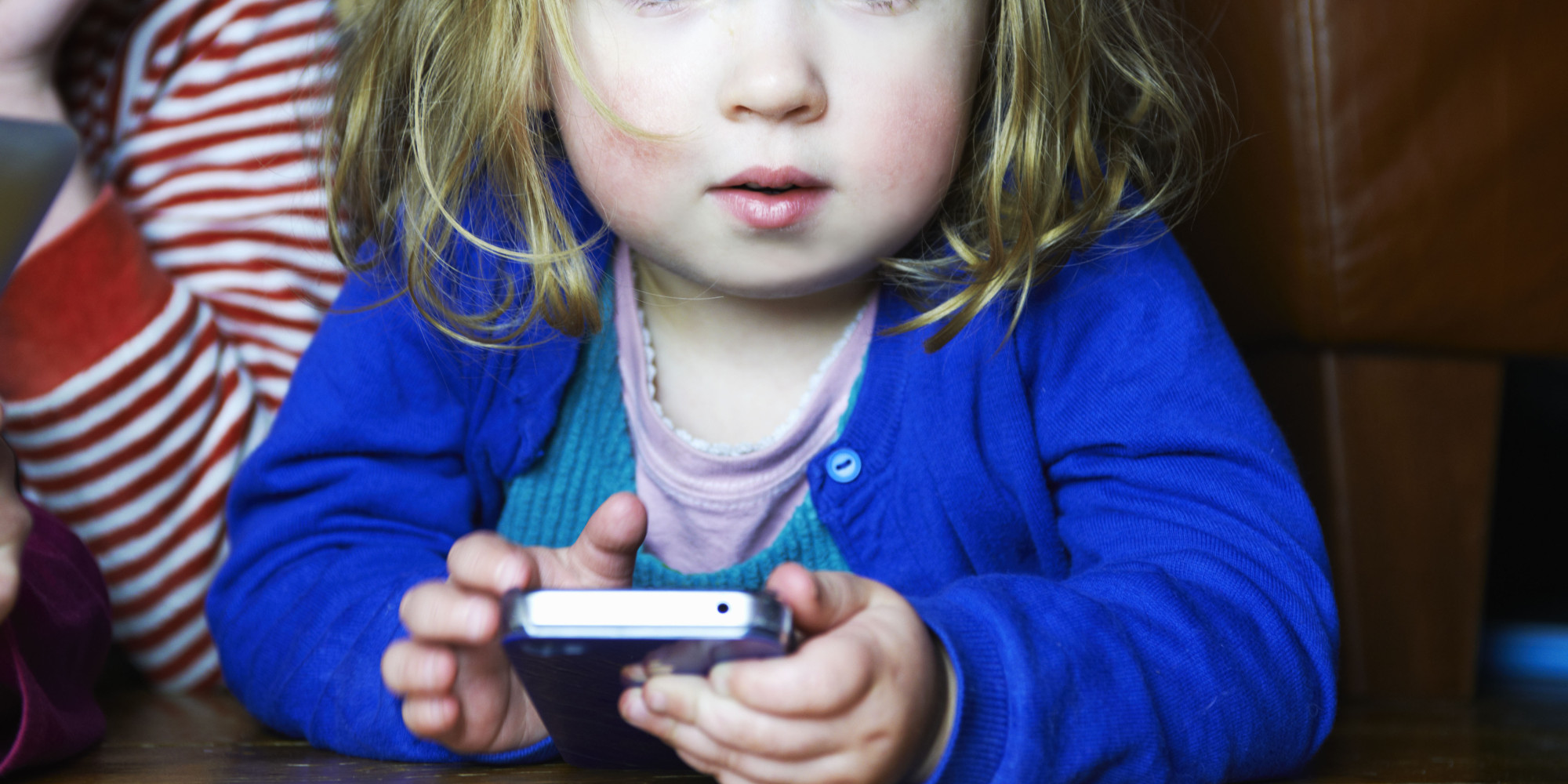 should-handheld-devices-for-kids-under-12-be-banned-kqed