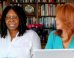 How I Got The Name Whoopi Goldberg (VIDEO)