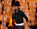 Pharrell Details The Top Songs He's Produced, From 'U Don't Have To Call' To 'I'm A Slave 4 U'