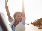 3 Ways To Free Your Mind And Find Joy