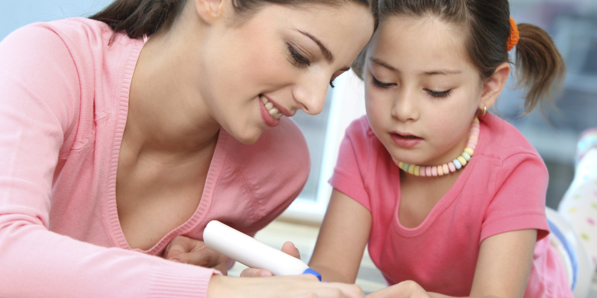 how-to-know-if-it-s-time-to-find-a-new-nanny-huffpost