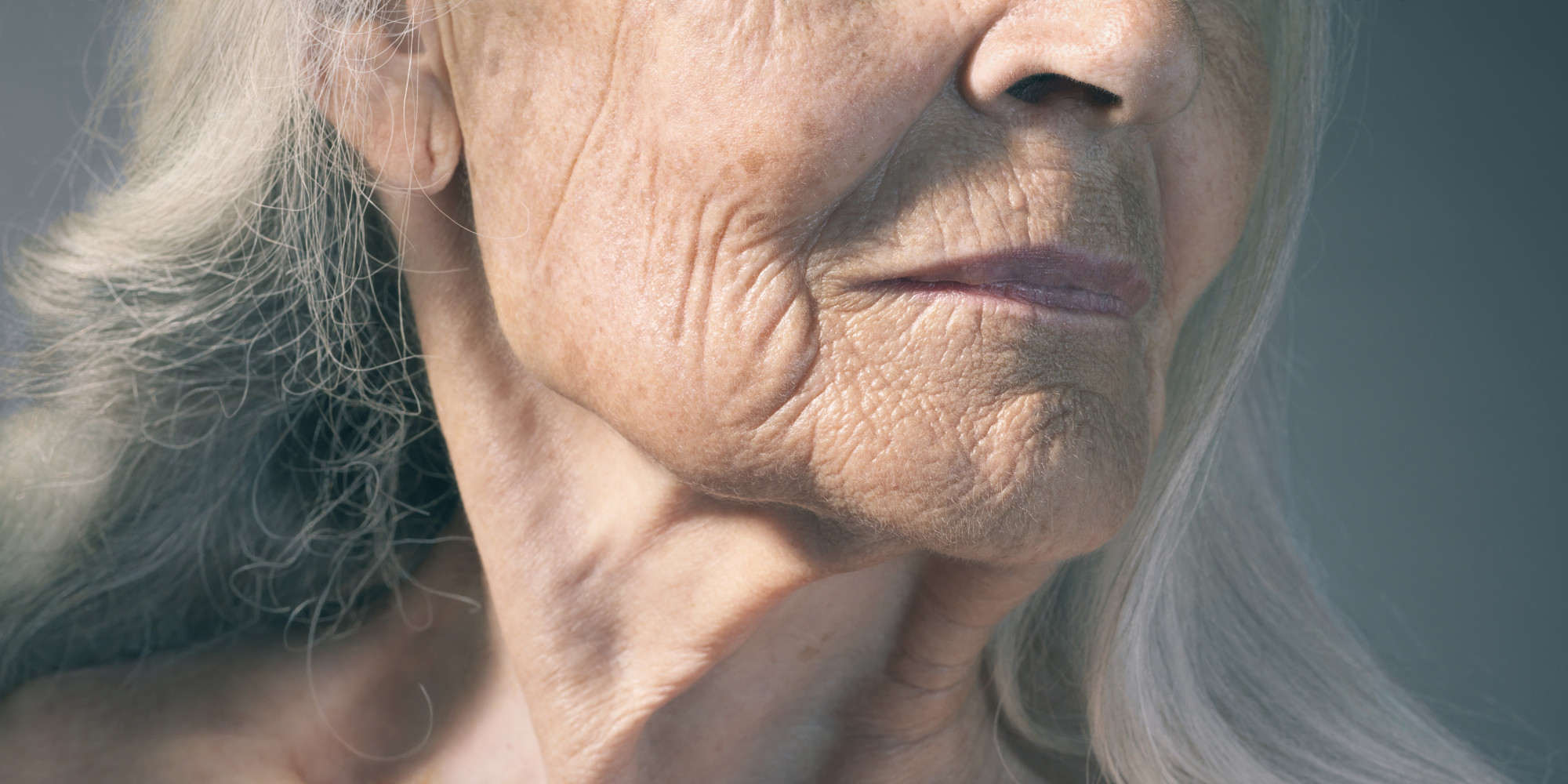 what-your-wrinkles-say-about-your-health-huffpost