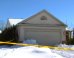 Mummified Body Of Woman Found At Detroit-area Home