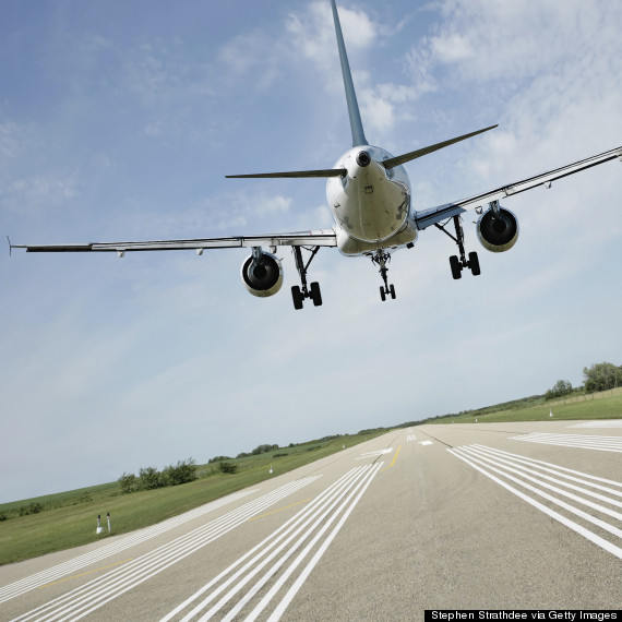 jet engine start sound