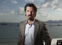 Who is james brolin married to /james brolin films/