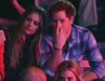 CRESSIDA BONAS PRINCE HARRY