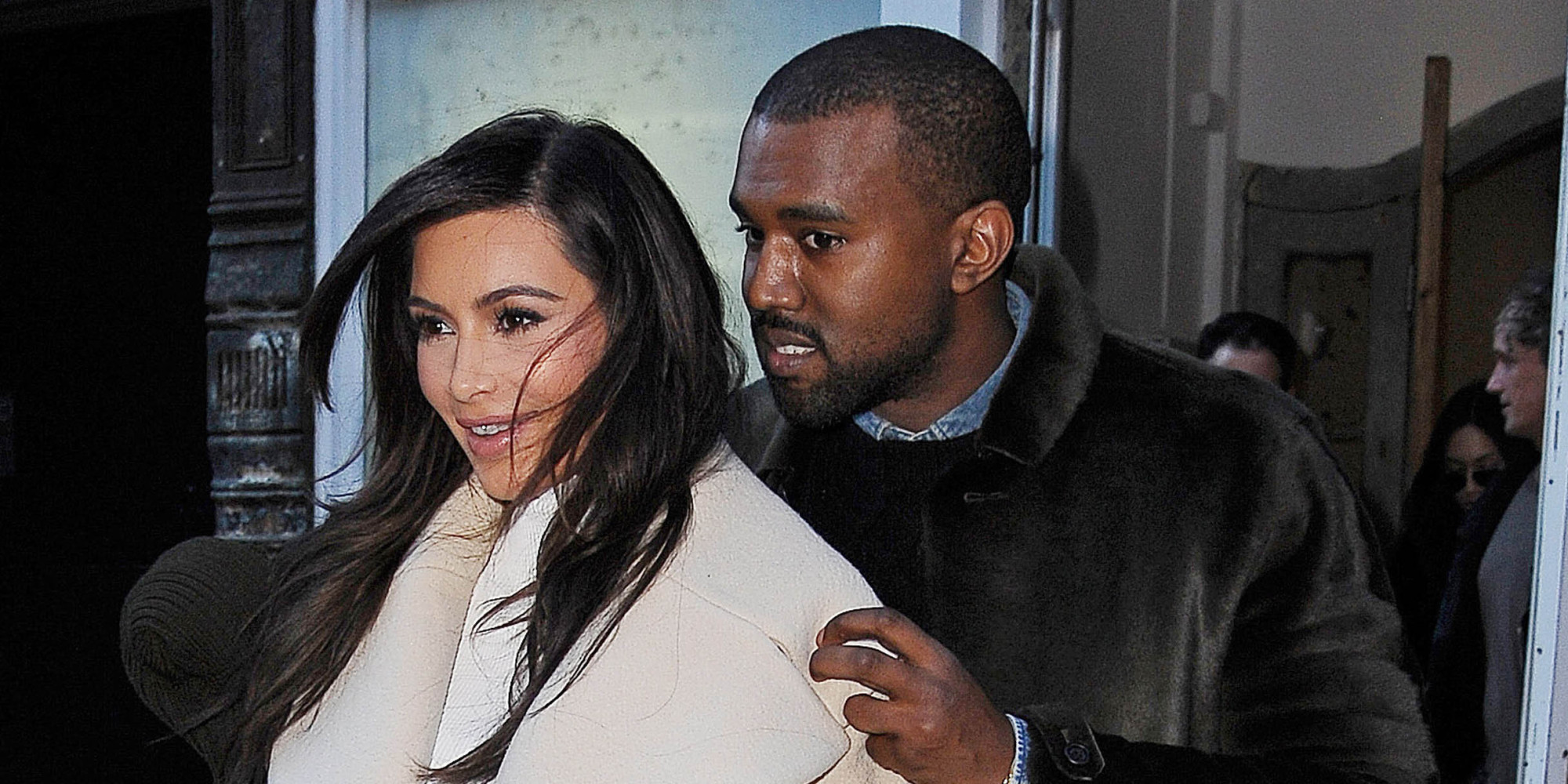 when did kanye west start dating kim kardashian Kim kardashian west: kanye threw out my entire 'cheesy' wardrobe yes, when kanye and kim started dating three years ago, the budding in kanye's defense, kim did used to dress pretty atrociously during her days as. when did kanye west start dating kim kardashian Kim kardashian west: kanye threw out my entire 'cheesy' wardrobe yes, when kanye and kim started dating three years ago, the budding in kanye's defense, kim did used to dress pretty atrociously during her days as.