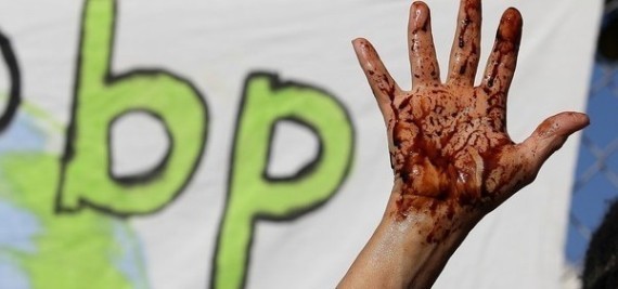 Bp