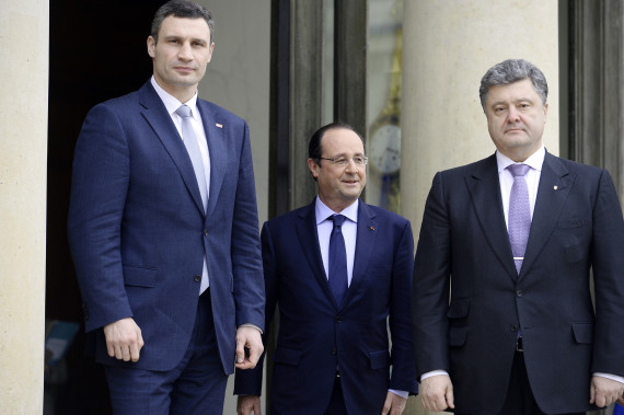 o-HOLLANDE-570.jpg?6