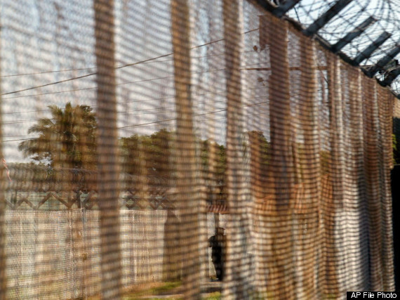 Vietnam Jailbreak