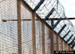 Vietnam Jailbreak: 578 Inmates Escape Rehab Center