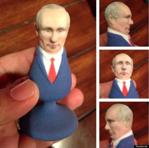 [Image: o-PUTINYOURBUTT-570.jpg?6]