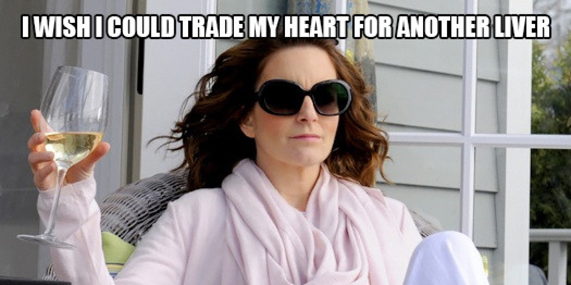 http://i.huffpost.com/gen/1664985/thumbs/o-TINA-FEY-WINE-QUOTE-facebook.jpg