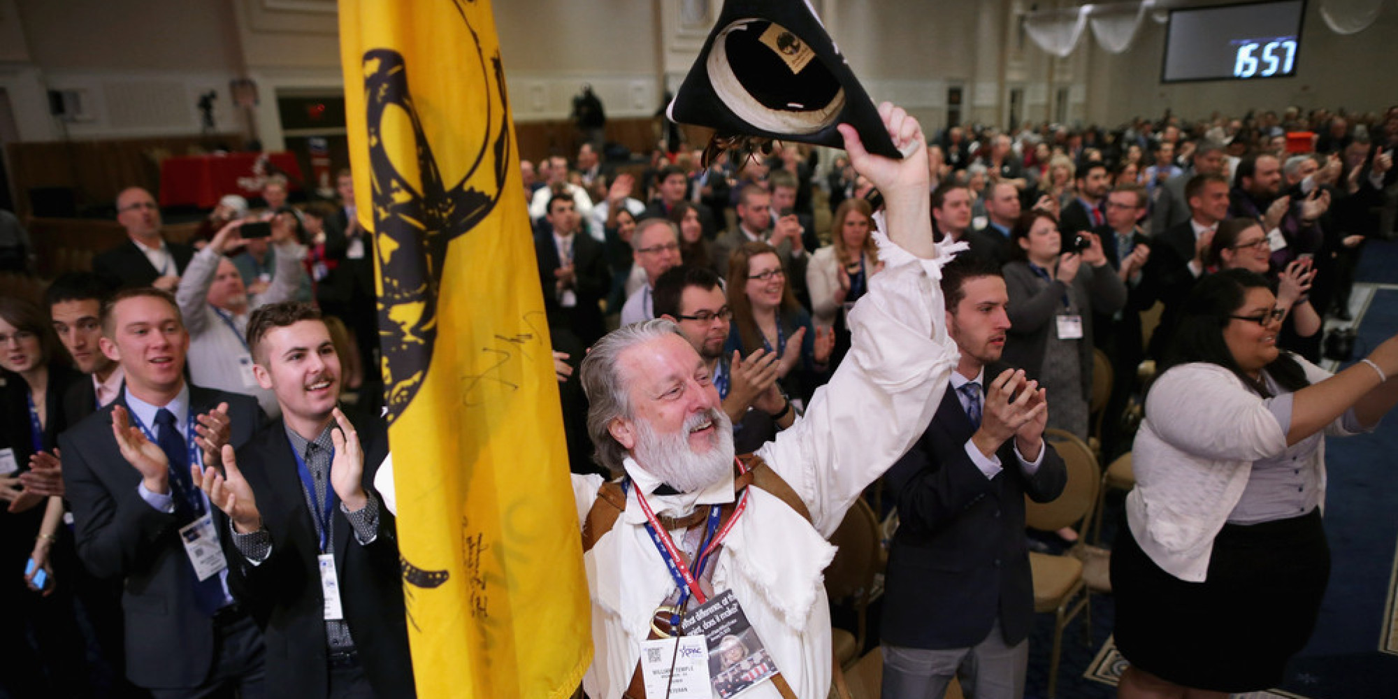 hookup dating in Squamish