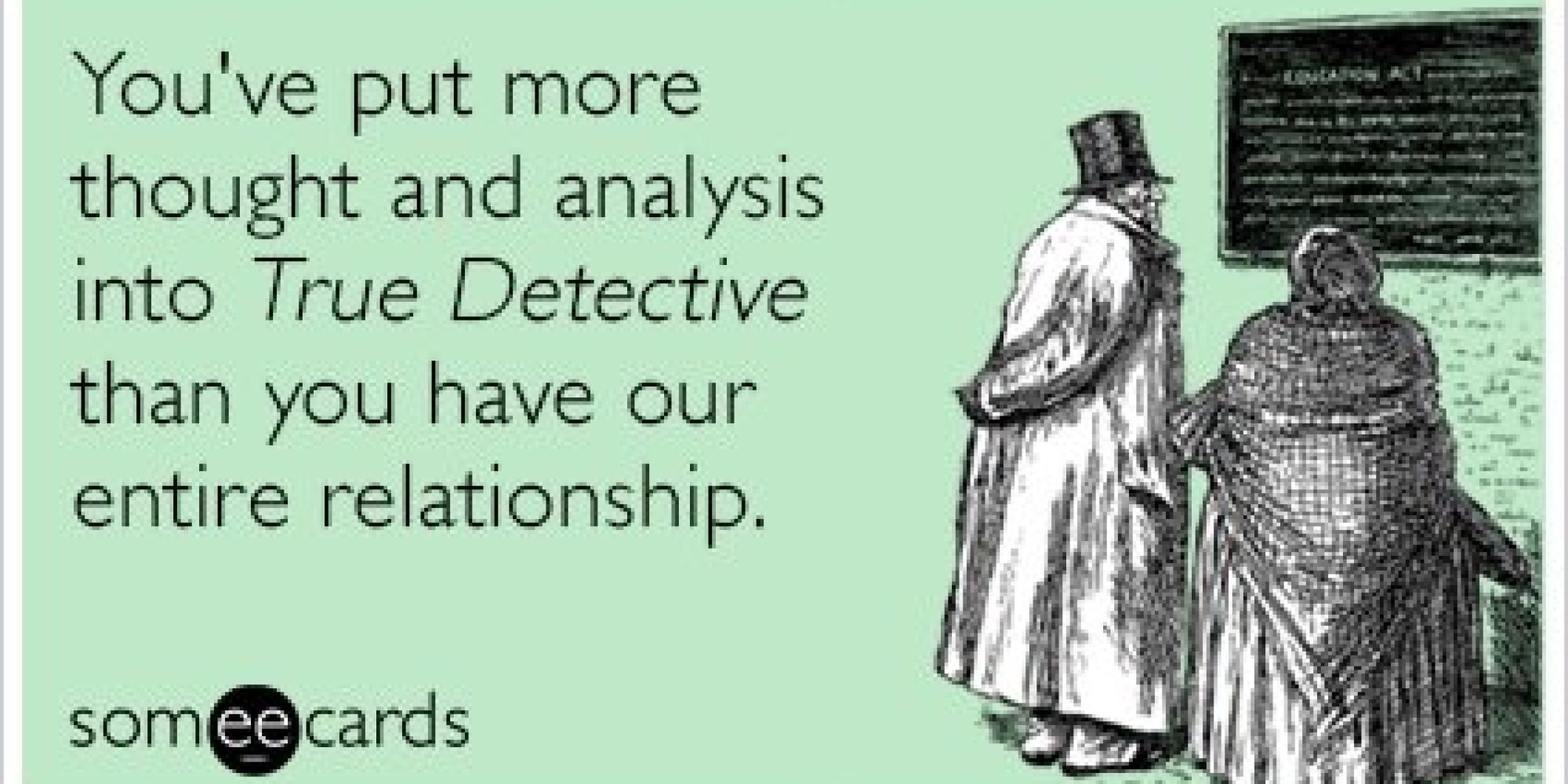 Someecards Dirty for Pinterest