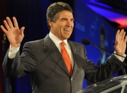 s-RICK-PERRY-large.jpg