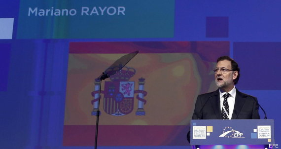 rayor