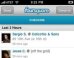 foursquare