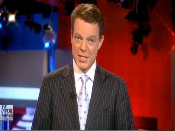 Shep Smith