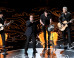 Read U2's Rejection Letter From A Record Label In 1979