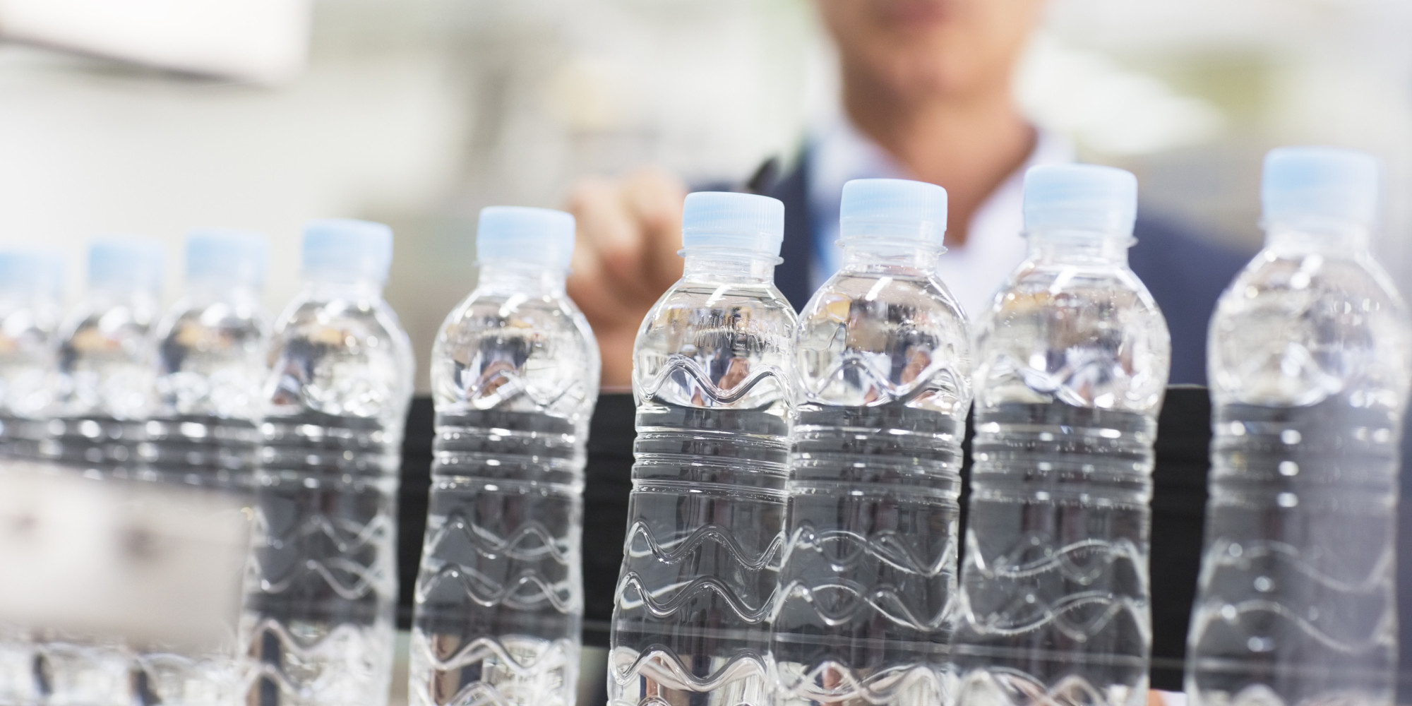 Everything You Know About Wrinkles Is Wrong HuffPost