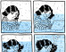 10 Comics That Depict Your Darkest Feelings With Freakish Accuracy