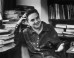 Sinister Wisdom and the Legacy of Adrienne Rich