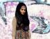 These Stylized Hijabs Show A Muslim Tradition In A Beautiful New Light (PHOTOS)