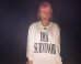 Kesha Drops Dollar Sign From Her Name After Leaving Rehab