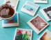 13 New Ways To Display All The Photos You've Been Hiding And Hoarding
