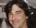 Scott Kalvert Dead: Director Dies At 49 Of Apparent Suicide