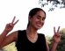 Google Celebrates International Women's Day With Creative Doodle Video