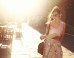 25 Things You Think Everyday as a Fashion Intern