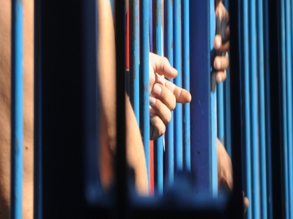 Inmates