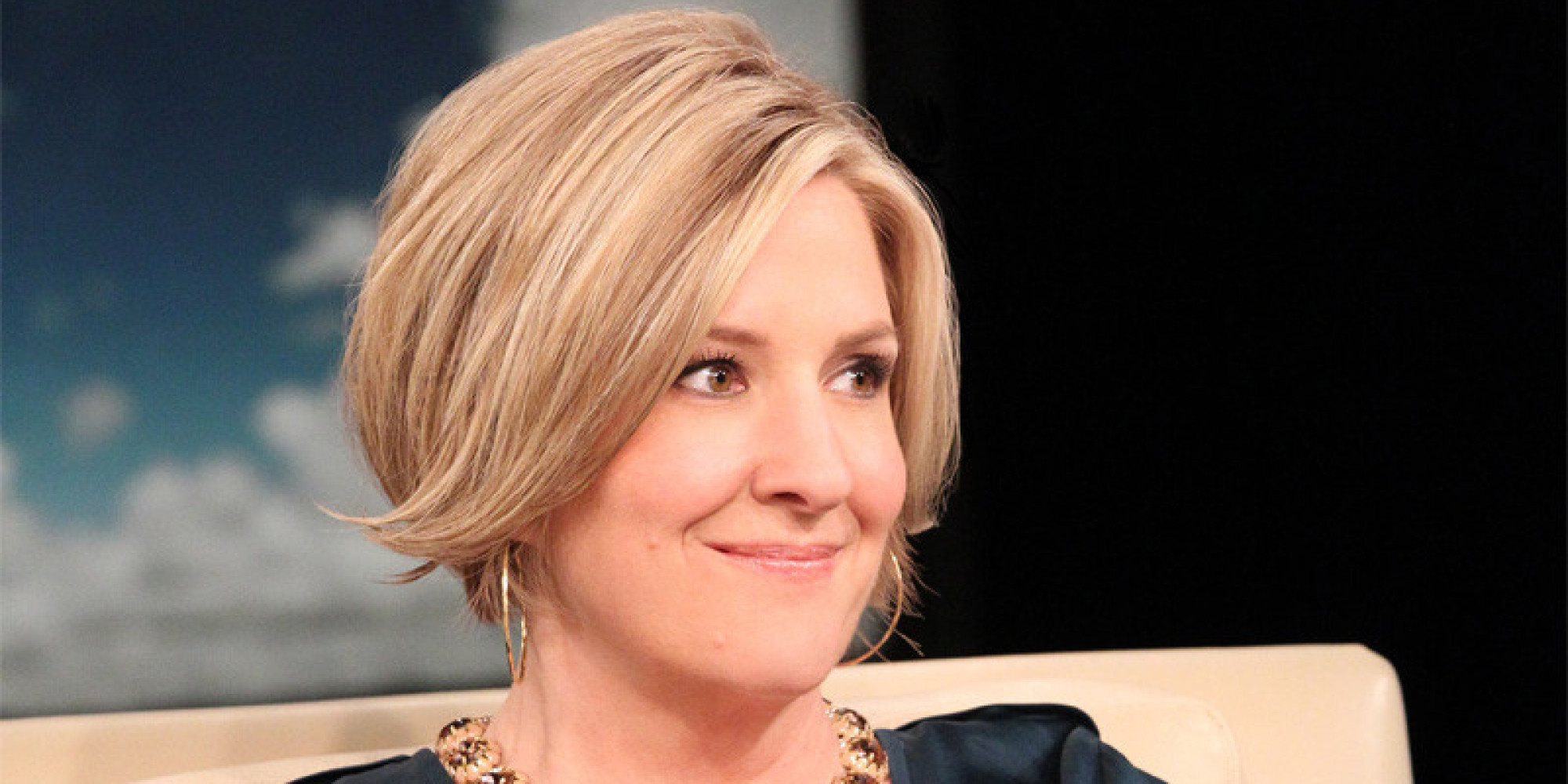 brene brown Krista tippett, host: brené brown says that our belonging to each other can't be lost, but it can be forgotten her research has reminded the world in recent years of the uncomfortable, life-giving link between vulnerability and courage. brene brown Krista tippett, host: brené brown says that our belonging to each other can't be lost, but it can be forgotten her research has reminded the world in recent years of the uncomfortable, life-giving link between vulnerability and courage.