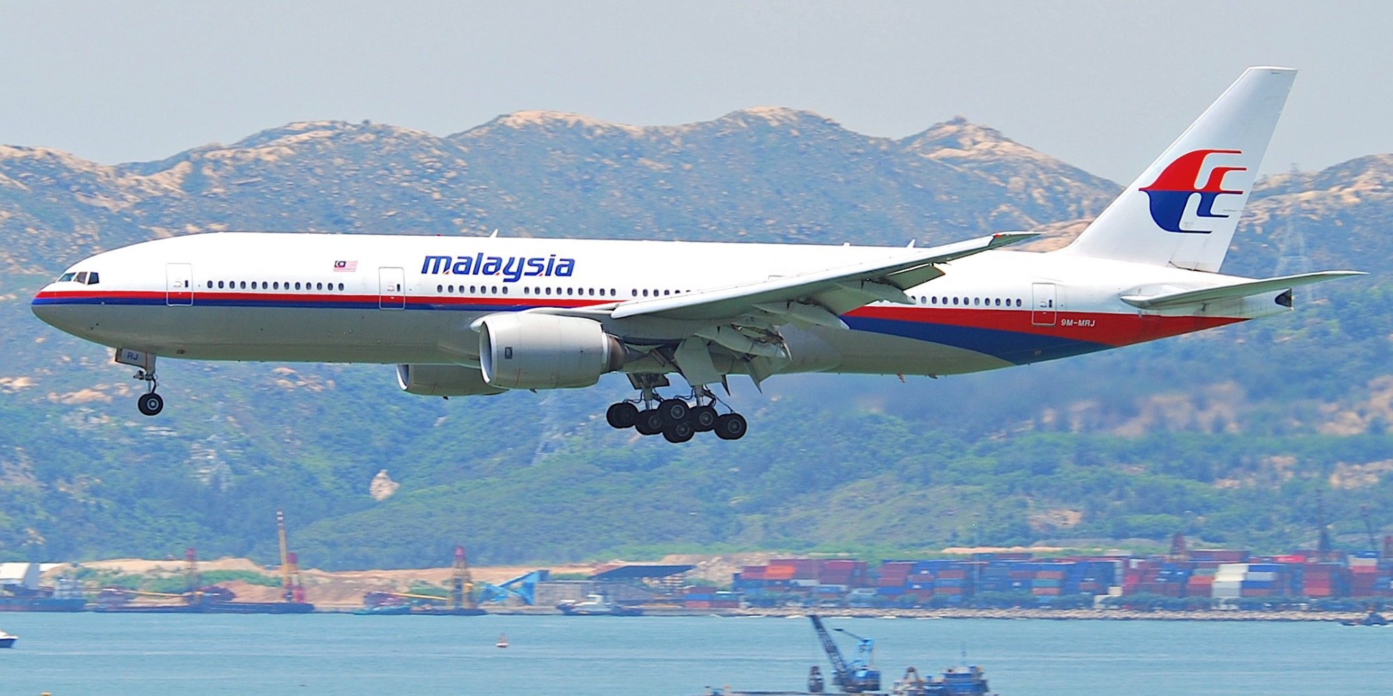 o-MALAYSIA-AIRLINES-facebook.jpg
