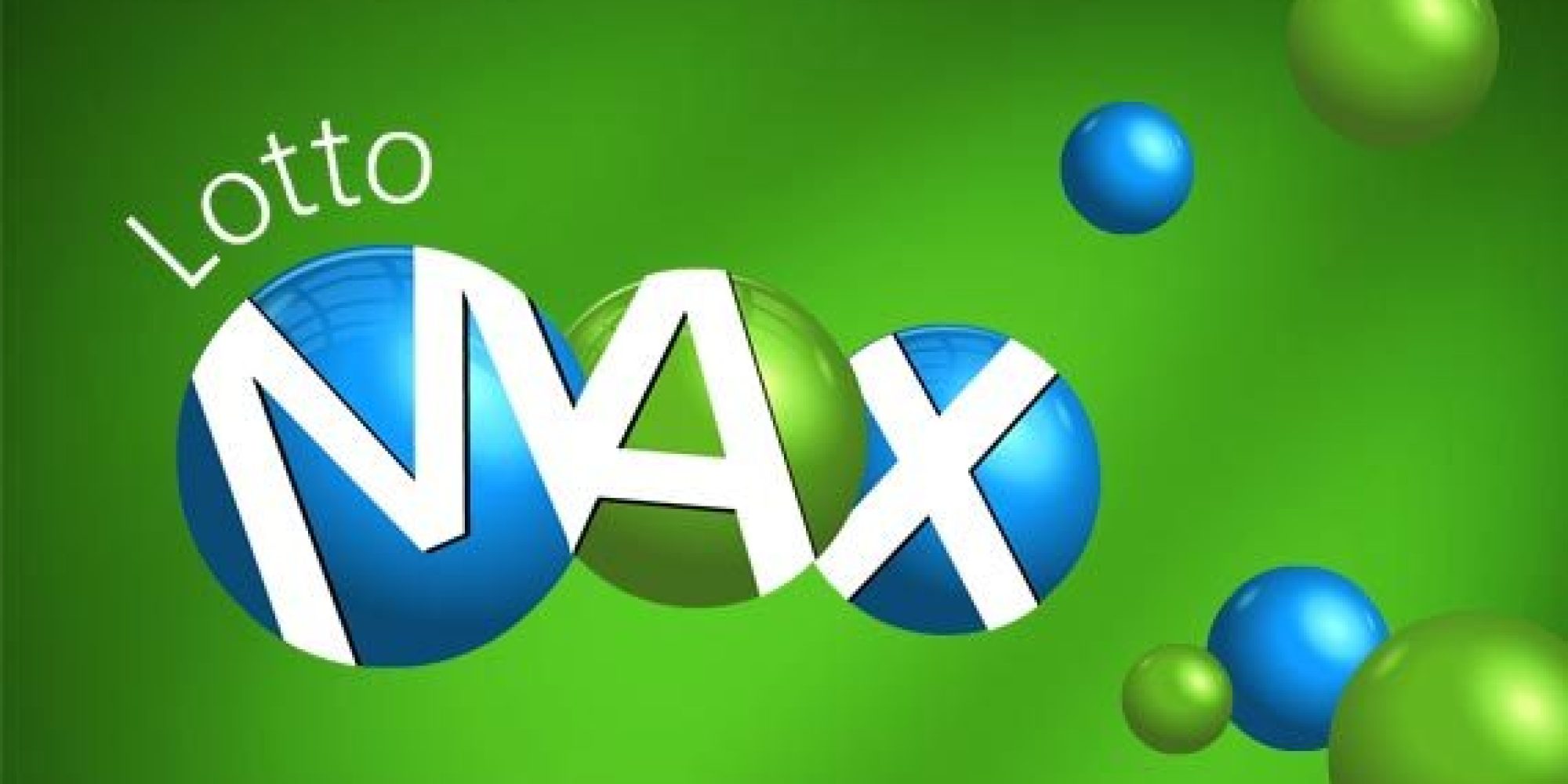 lottosoup lotto max