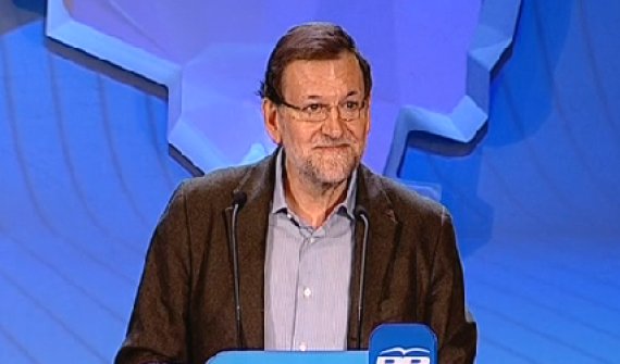 rajoy