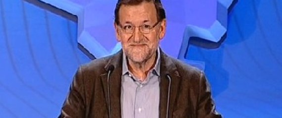 rajoy