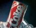 The Worst Product Flops Of All Time: 24/7 Wall Street