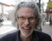 The New Yorker's Bob Mankoff Talks The Magic Of Cartoons From SXSW