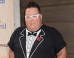 'MasterChef' Judge Graham Elliot Shows Off Impressive 150-Pound Weight Loss On Instagram